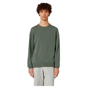 K-Way Sebastien Ps Sweater (Herr)