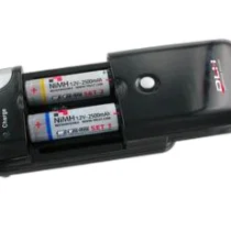DLH DY-CU1192