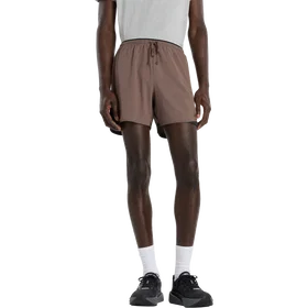 New Balance Athletics Run Shorts Woven 5" (Men's)
