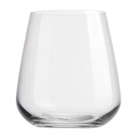 Luigi Bormioli Talismano White Wine Glass 45cl