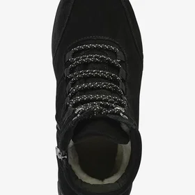 Eskimo Henni Studs (Dam)