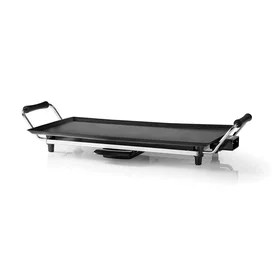 Melissa Teppanyaki 16300029 Elektrisk