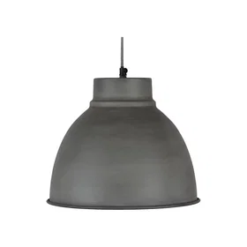 Decoclico Ø30
