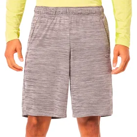Oakley Foundational Shorts 9" (Herr)