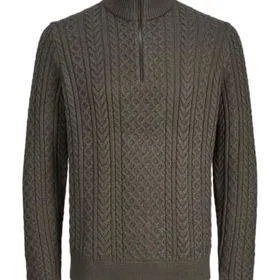 Jack & Jones Jprblusean Pullover (Herr)