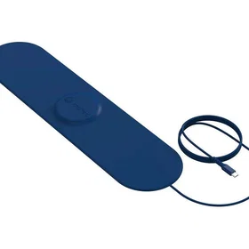 Krafted Couch Wireless Charger Qi2 15W