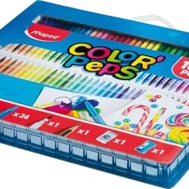 Maped 907003 Konst- och hantverksleksak
