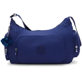Kipling Gabbina KPKI8765QZ41 Shoulder Bag