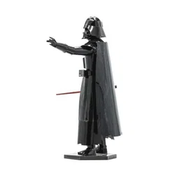 Metal Earth Star Wars Darth Vader