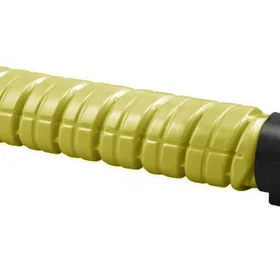Premium MP C4500E (Gul)