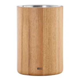 AdHoc Vine Wine And Champagne Cooler