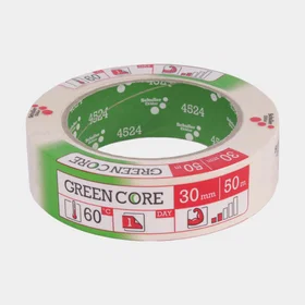 Schuller GreenCore Maskering 19mm x 50m