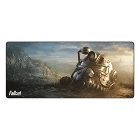 DEVplus GE1068566 Fallout XL