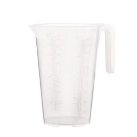 Pressol Målebeger 2.0L