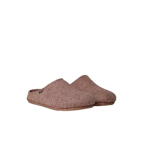 Toni Pons Neo-fr Taupe (Herr)