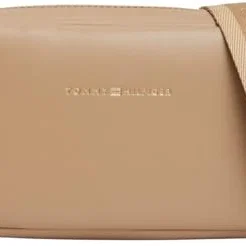 Tommy Hilfiger Essential Camera Crossbody Laukku