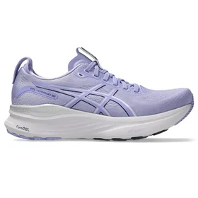 Asics Gel-Kayano 32 (Women's)