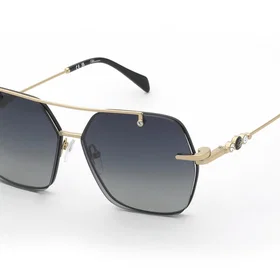 Blumarine UBM236S