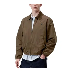 Carhartt WIP Madison Ripstop Jakke (Herre)