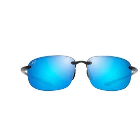 Maui Jim Hookipa Xlarge Polarized