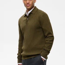 Matinique Makerone Sweatshirt (Herre)