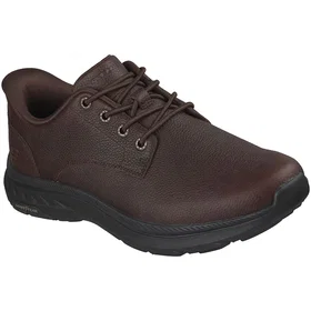 Skechers Pollard (Men's)