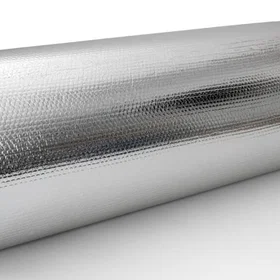 Drybox Isoreflekt 1,20 x 40 m