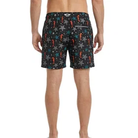 Newwood Seahorstars Shorts (Men's)