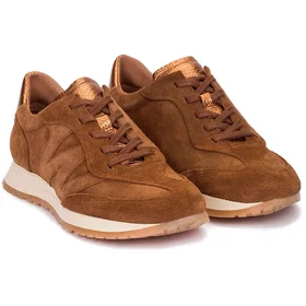 Wonders A-4811 (Dame)