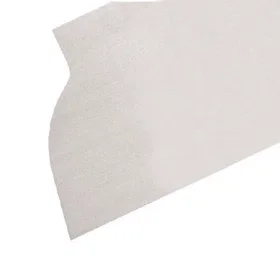 STORCH Terä 580x0,5mm S*326658