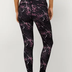 Agnes Cecilia Studio AC Studio Tights (Dame)