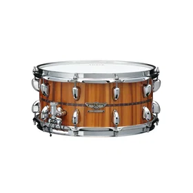 Tama TGHS1465S-SNT Star Reserve Ltd. G-Mahogany Satin Natural Tineo