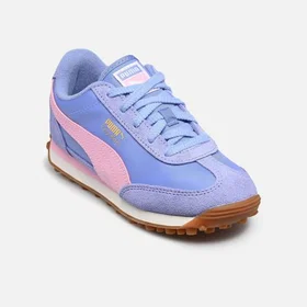 Puma Easy Rider Vintage Ps (Jr)