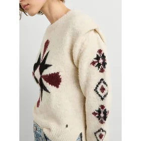 Pepe Jeans Audrey Sweater (Women's)