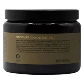 Oway Moonlight Powder Shampoo 200g