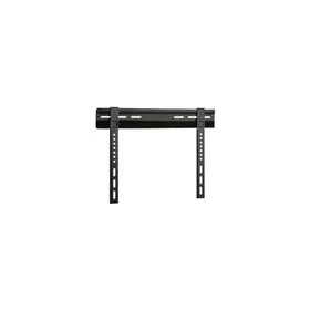 Cablematic LCD-005-4