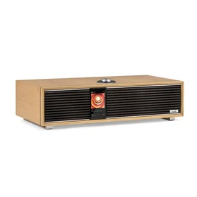 Ruark Audio R410 Anniversary Edition