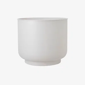 Wikholm Form Eliana Gryte Drikkevare Sett 2-pack