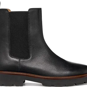 Geox Norize D564ZD (Dame)