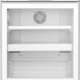 Medifroid PHAR200