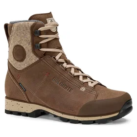 Dolomite 54 Warm Evo WP (Dam)