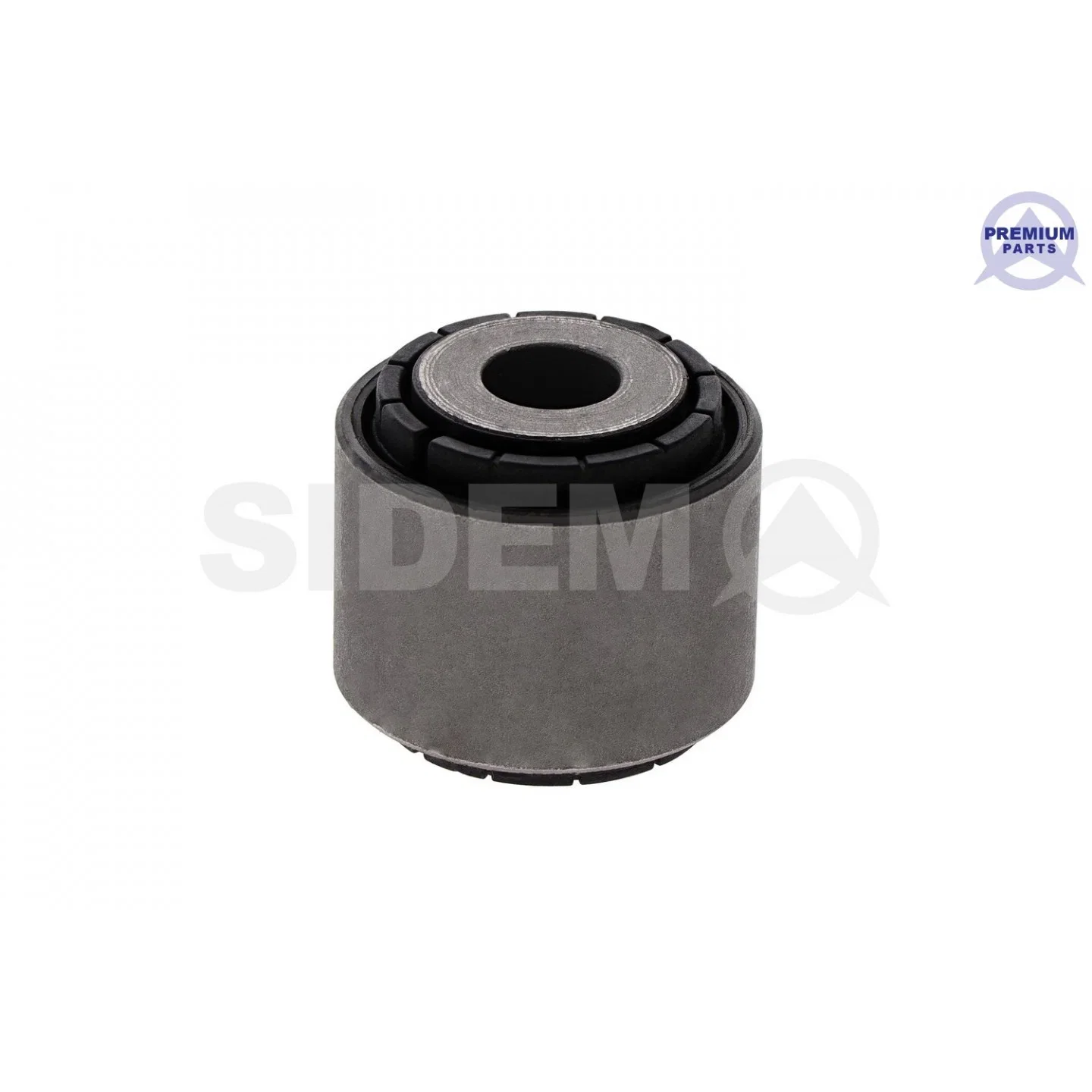 SIDEM 863717 Control Arm Bushing