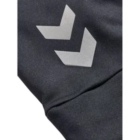 Hummel Hmlperformance Handskar (Unisex)