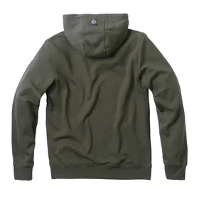 Jesse James Workwear L/S Skjorta (Herr)