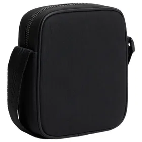 Tommy Hilfiger AM0AM14440 Crossbody