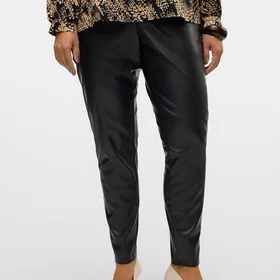Vero Moda Curve Leggings (Dame)