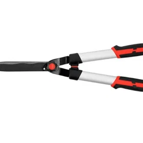 Yato YT-88212 Beskjæringssaks