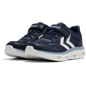 Hummel Skylight (Jr)
