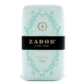 Zador My First Savon 160g