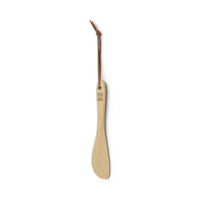 Øyo Smørekniv OneSize 17cm 05850